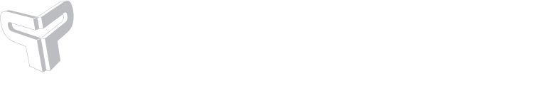 Comserv Services