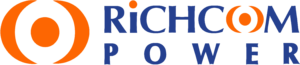 Richcom Power