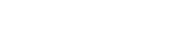Comserv Services home