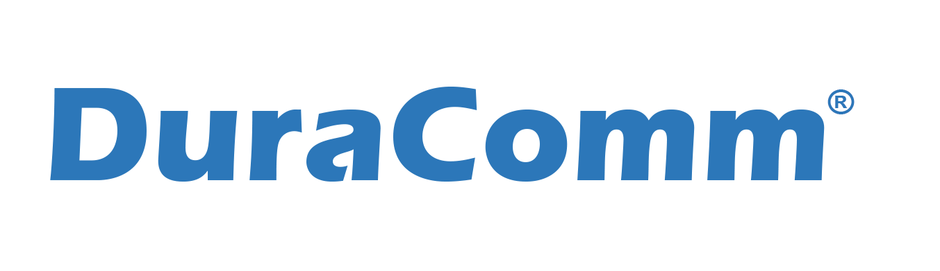 DuraComm