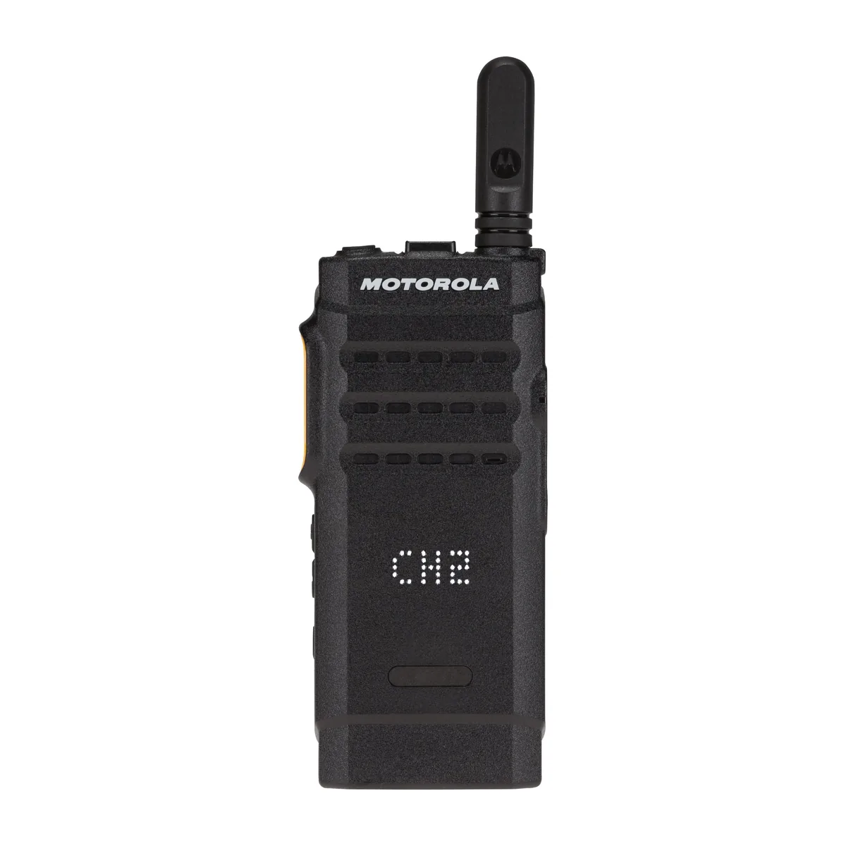 Motorola MOTOTRBO SL300 Slim Portable Two-Way Radio