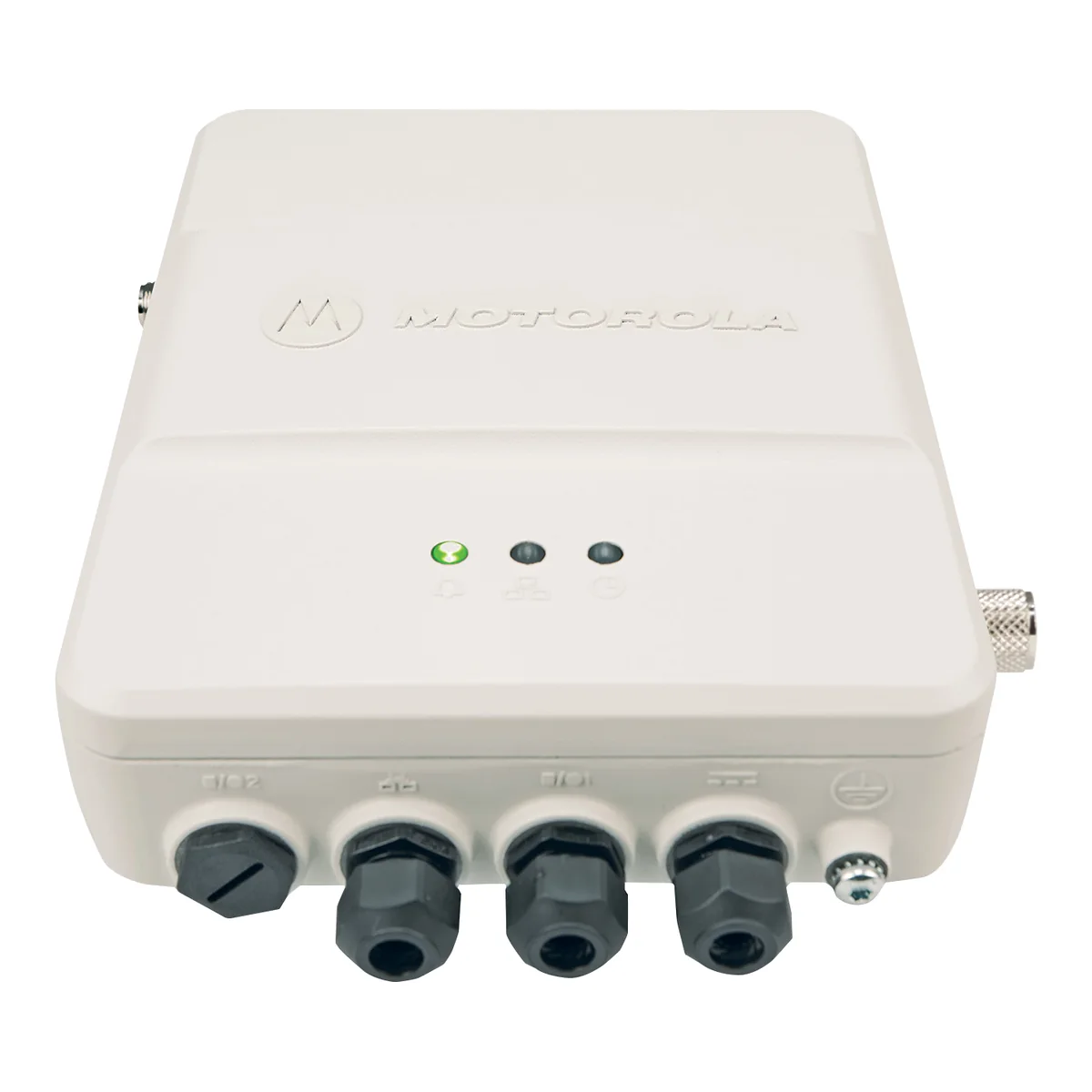 Motorola MOTOTRBO SLR1000 Repeater