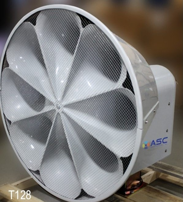 Outdoor Warning Sirens: What They Are, How They Work, and Who Installs Them