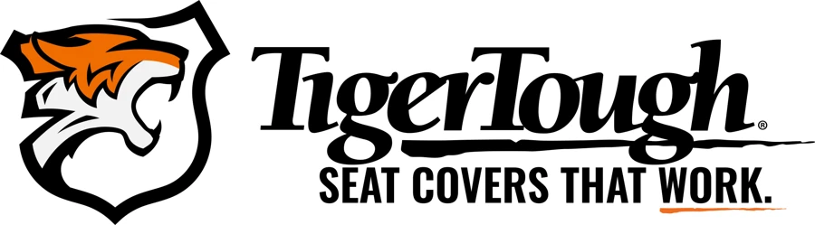 TigerTough — Seat Covers That Work